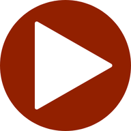 sellImgSection